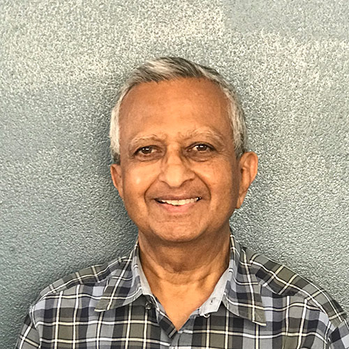 Jai